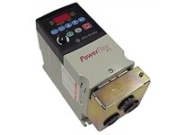 Allen Bradley 22-JBAB Conduit Box