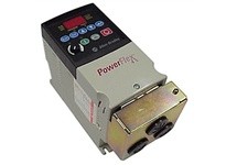 Allen Bradley 22-JBCC Conduit Box | High-Quality Industrial Supplies