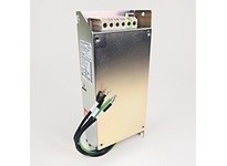 Allen Bradley 22-RF021-BL Line Filter | High-Quality Industrial Supplies