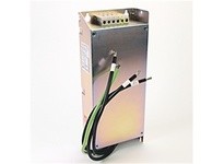 Allen Bradley 22-RF026-CS