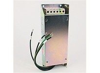 Allen Bradley 22-RF9P5-AL Line Filter