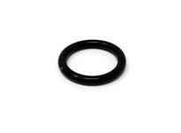 Flowtrend 122530 220-097-001 O-Ring FDA NBR | High-Quality Industrial Supplies