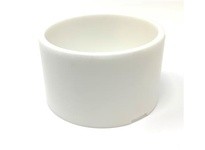 Flowtrend 122535 220-098-004 Sleeve 220 224 223 (Zirconia)