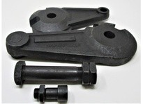 JET 220026 RH-16 Replacement Head for RCB-16N