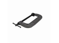 WILTON 22009 540A-14 540A Series C-Clamp 0 - 14 Op | YarinInd