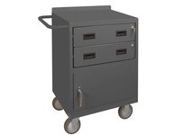 Durham 2201-95 EMC 18X24 PH 1D 2DR 5PU #95