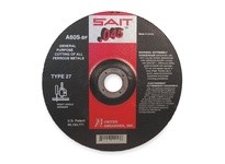 UAB 22011 DT 4 X .045 X 5/8 A60S