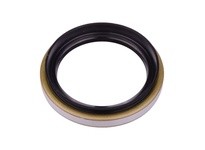 Airmaster 22033 48MP-7-1/2MX Air Blaster DD 48" Med St 3PH Exp Proof Mtr