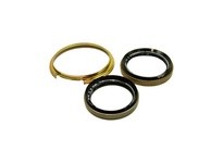 UAB 22047 DT 6 X .045 X 7/8 A60S