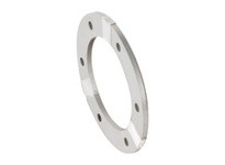 Thomas (Rexnord) 220636 10018614 DPK ST 550 HHS | YarinInd