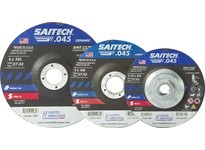 UAB 22088 DT 7 X .045 X 7/8 SAITECH