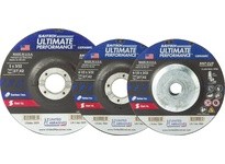 UAB 22094 DT 9 X 3/32 X 7/8 SAITECH