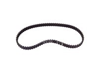 Bando 220DXL037G DXL Timing Belt | High-Quality Industrial Belt