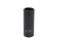 Sunex Tools 220MD 1/2" Dr. 20mm Deep Impact Socket