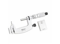 Starrett 220XRL-2 (66432) MICROMETER- MULTI-ANVIL- 1-2" | Precision Tool