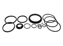 Flowtrend 120902 221-000751 Vlv Svc Kit R DN65/80 HNBR | High-Quality Industrial Supplies