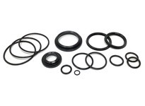 Flowtrend 120903 221-000752 Vlv Svc Kit R 1.5/2" HNBR