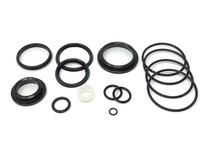 Flowtrend 120936 221-001031 Vlv Svc Kit RC 1.5"-2.0" EPDM