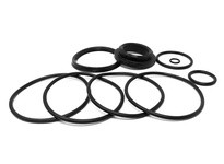 Flowtrend 120965 221-001315 Vlv Svc Kit N/ECO 1.5/2.0 EPDM