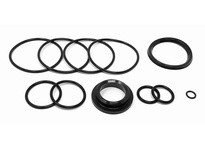 Flowtrend 120971 221-001319 Vlv Svc Kit N/ECO 1.5/2.0 FPM | Quality Parts