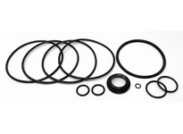 Flowtrend 120974 221-001321 Vlv Svc Kit N/ECO 4.0 FPM | High-Quality Industrial Supplies