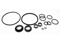 Flowtrend 120973 221-001321+ Vlv Svc Kit N/ECO E CD + Brg 4.0 FPM