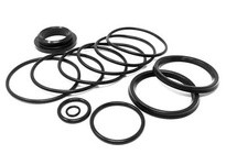 Flowtrend 120977 221-001327 Vlv Svc Kit w/ ECO 2.0 EPDM