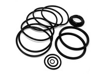 Flowtrend 120978 221-001328 Vlv Svc Kit W/ ECO 3.0 EPDM