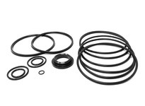 Flowtrend 120979 221-001329 Vlv Svc Kit w/ ECO 4.0 EPDM | High-Quality Parts