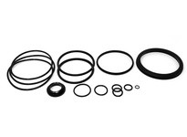 Flowtrend 121013 221-001688 Vlv Svc Kit R/05 100-4 | YarinInd