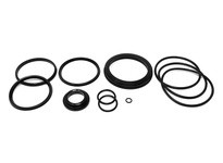 Flowtrend 121020 221-001696 Vlv Svc Kit RL/05 65/80 2.5/3" EPD