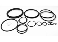 Flowtrend 121056 221-003283 Vlv Svc Kit MS_O/06 3.0" EPDM | YarinInd