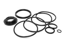 Flowtrend 121088 221-304.02 Vlv Svc Kit N+U 40/50 1.5/2" EPD