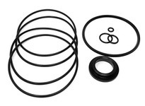 Flowtrend 121091 221-304.05 Vlv Svc Kit N+U 125 EPDM