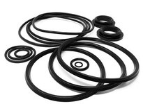 Flowtrend 121095 221-304.09 Vlv Svc Kit D 100 4" EPDM | Quality Supplies