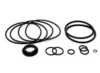 Flowtrend 121101 221-304.15 Vlv Svc Kit K 100 4" EPDM
