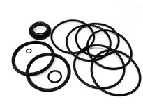 Flowtrend 121106 221-304.20 Vlv Svc Kit W 65/80 2.5/3" EPDM | YarinInd