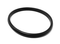 Flowtrend 121148 221-365.08 V-Ring (R)(EPDM) 78-7