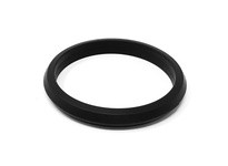 Flowtrend 121151 221-365.10 V-Ring (R)(FPM) 54-7