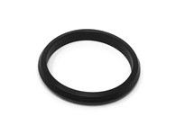 Flowtrend 121152 221-365.10-GF V-Ring (R)(FPM GF) 54-7