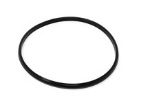 Flowtrend 121160 221-365.15 V-Ring (R)(FPM) 131-7