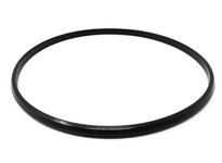 Flowtrend 121163 221-365.17 V-Ring (R)(FPM) 151-7 | High-Quality Industrial Supplies