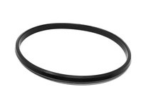 Flowtrend 121166 221-365.19 V-Ring (R)(HNBR) 106-7 | YarinInd