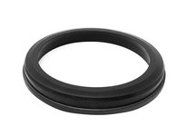 Flowtrend 121188 221-367.08 Sealing Ring RA FPM