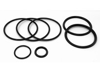 Flowtrend 121206 221-489.05 Vlv Svc Kit WS/WE 65/80 2.5/3 EP