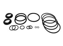 Flowtrend 121224 221-511.28 Vlv Svc Kit DL 65/80 2.5/3 EPD