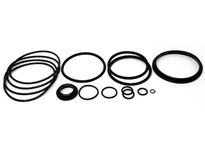 Flowtrend 121235 221-511.39 Vlv Svc Kit B 100/4" EPDM | YarinInd