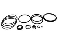 Flowtrend 121240 221-511.44 Vlv Svc Kit BL 100/4" EPDM