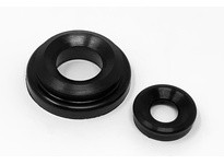 Flowtrend 121260 221-511.79 Vlv Svc Kit N+U Old 10/15 FPM | Quality Parts