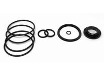 Flowtrend 121263 221-511.81 Vlv Svc Kit N+U 40/50 1.5/2" FPM | High-Quality Industrial Supplies